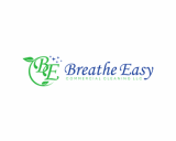 /public/logoimage/1582216303Breathe Easy Commercial Cleaning LLC .png